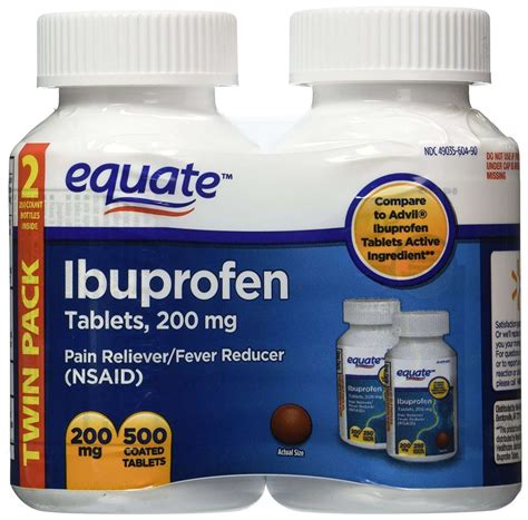 Health officials. . Can you take ibuprofen with colpermin